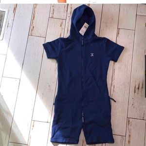 Onepiece The Norwegian Original $69